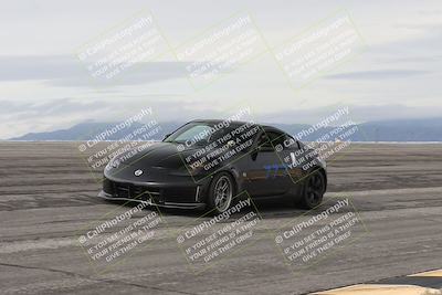 media/Jan-03-2026-SCCA SD (Sat) [[c9b9d14034]]/4-Novice Group/Session 1 Bowl/